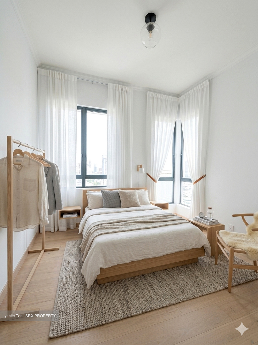 Tanglin View (D3), Condominium #557850461